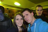 photo 10794051.jpg